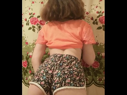 ❤️ सेक्सी युवा बेब अलग करना बंद उसकी शॉर्ट्स पर कैमरा ☑ फूहड़ पोर्न पर hi.pornsexer.ru ️❤