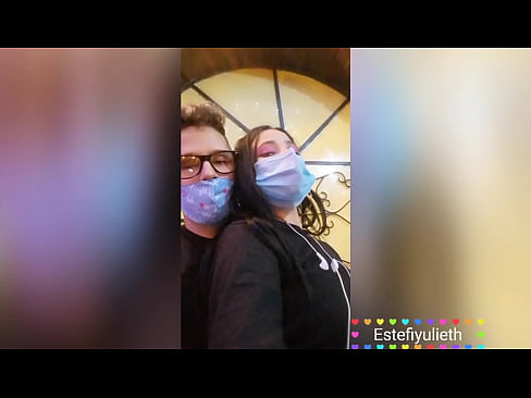 ❤️ धिक्कार है संगरोध मुझे पागल कर रहा है। ☑ फूहड़ पोर्न पर hi.pornsexer.ru ️❤