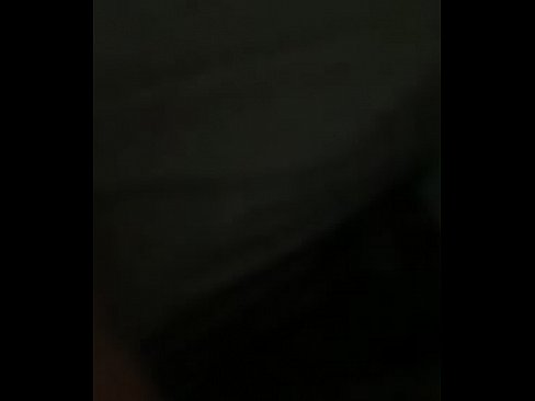 ❤️ अस्पताल नर्स गर्म कुतिया कैंसर ☑ फूहड़ पोर्न पर hi.pornsexer.ru ️❤