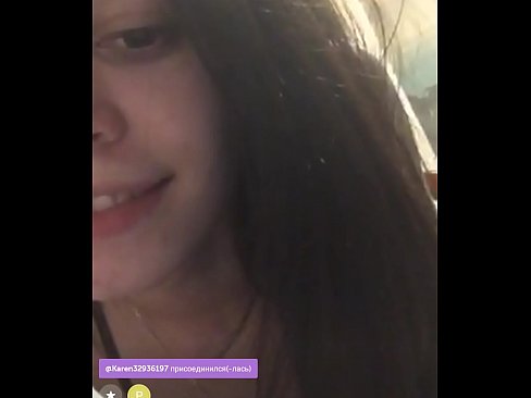 ❤️ सींग का बना रूसी कुतिया (पेरिस्कोप, VKontakte, Instagram) ☑ फूहड़ पोर्न पर hi.pornsexer.ru ️❤