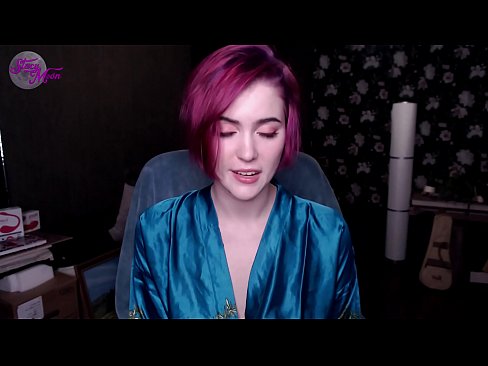 ❤️ अंग्रेजी में एक रूसी लड़की से झटका देने का निर्देश ☑ फूहड़ पोर्न पर hi.pornsexer.ru ️❤