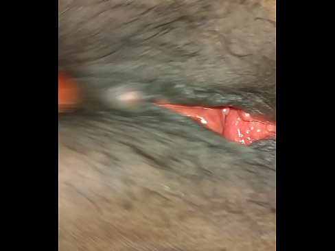 ❤️ मेरी मोटी चूत फैलाओ इसे धार बनाओ ☑ फूहड़ पोर्न पर hi.pornsexer.ru ️❤