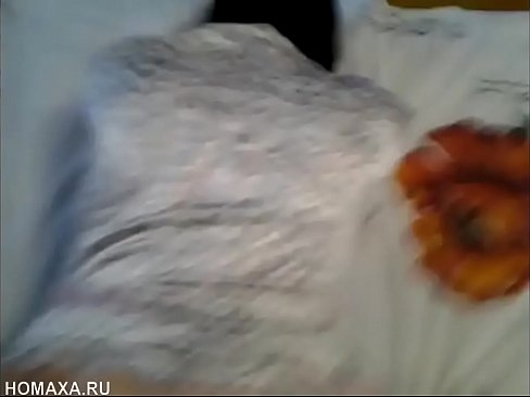 ❤️ फक्किंग उनके वाइफ साथ एक गॉर्जियस आस ☑ फूहड़ पोर्न पर hi.pornsexer.ru ️❤