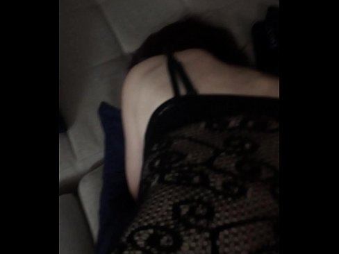 ❤️ सी जा परदाशम बाबावा बुगरका का मेने इन स्टेन। ☑ फूहड़ पोर्न पर hi.pornsexer.ru ️❤