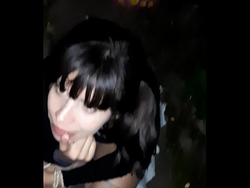 ❤️ सड़क पर कैंडी के बदले लिंग सूज गया ☑ फूहड़ पोर्न पर hi.pornsexer.ru ️❤