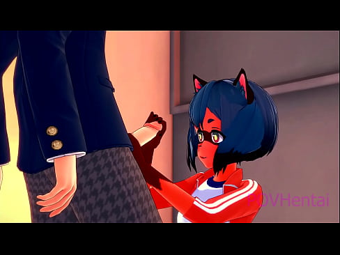❤️ Michiru Kagemori . के साथ एकदम नया मवेशी खेत ☑ फूहड़ पोर्न पर hi.pornsexer.ru ️❤