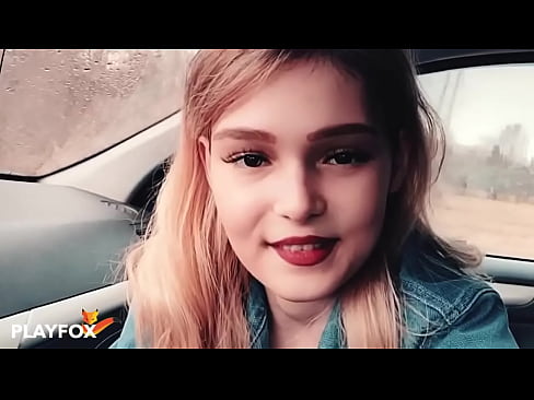❤️ सेक्सी बेब खुशी से डिस्काउंट कार्ड पर बेकार है ☑ फूहड़ पोर्न पर hi.pornsexer.ru ️❤