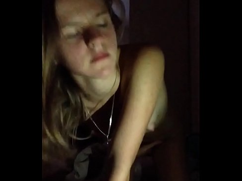 ❤️ एक लड़की masturbates और सह ☑ फूहड़ पोर्न पर hi.pornsexer.ru ️❤