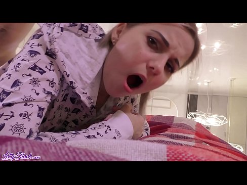 ❤️ सेक्सी माँ निगल और pregistyle सेक्स - कम बंद करें ☑ फूहड़ पोर्न पर hi.pornsexer.ru ️❤